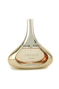 лучшие французские духи Guerlain лучшие французские духи Guerlain