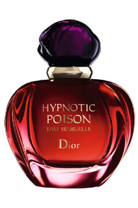 лучшие французские духи Dior лучшие французские духи Dior