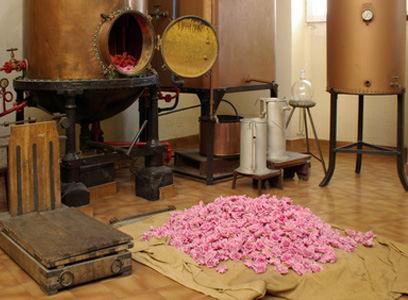 французские духи французские духи