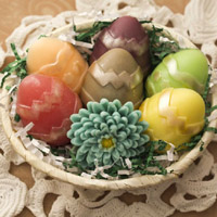 мыло ручной работы украшение интерьера мыло ручной работы украшение интерьера