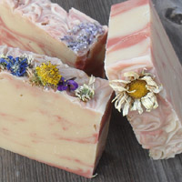 мыло ручной работы украшение интерьера мыло ручной работы украшение интерьера