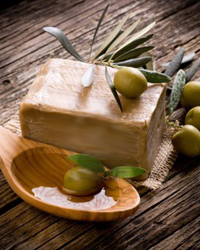 мыло ручной работы рецепты мыло ручной работы рецепты