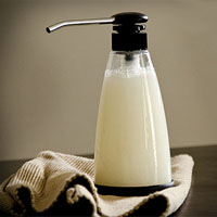 мыло ручной работы рецепты мыло ручной работы рецепты