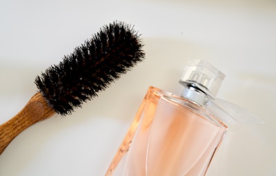 парфюм на запястья парфюм на запястья