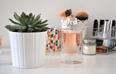 аромат на одежде аромат на одежде