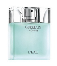 мужская парфюмерия мужская парфюмерия