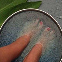 Как размягчить ногти на ногах: простые способы для комфортного педикюра 