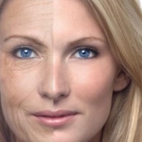 дополнительные процедуры омоложения дополнительные процедуры омоложения