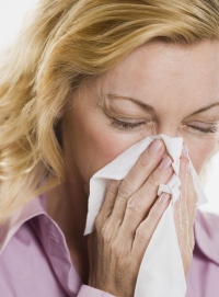 методы лечения аллергии методы лечения аллергии