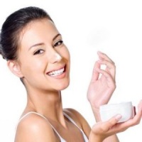 применение антивозрастной сыворотки применение антивозрастной сыворотки