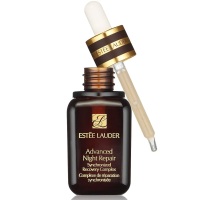Сыворотка Estee Lauder Advanced Night Repair Serum