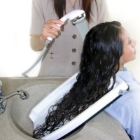 салон красоты