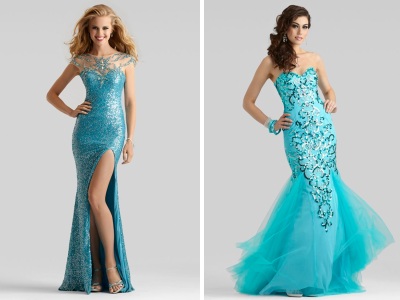 длинное бирюзовое платье длинное бирюзовое платье