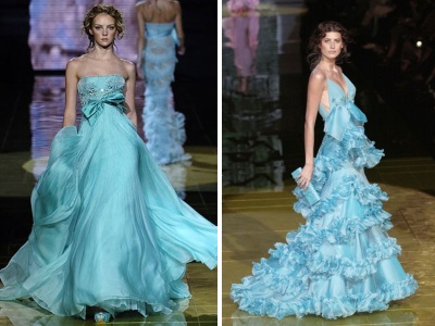 вечернее бирюзовое платье в пол вечернее бирюзовое платье в пол