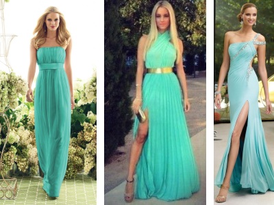 оттенки бирюзового платья в пол оттенки бирюзового платья в пол