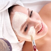 косметические процедуры для лица косметические процедуры для лица