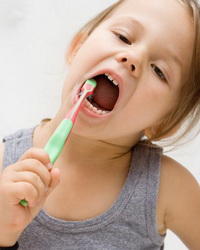 витилиго детей витилиго детей