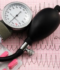 артериальная гипертензия артериальная гипертензия