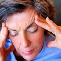 чем опасно высокое давление чем опасно высокое давление