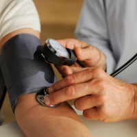 как бороться с высоким давлением как бороться с высоким давлением