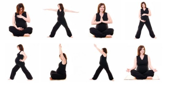 фитнес беременность фитнес беременность