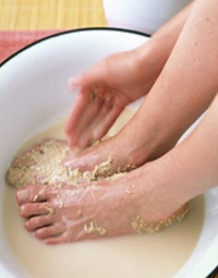 ванночки для ног виды ванночки для ног виды