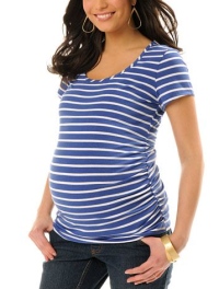 гестационный сахарный диабет развитие гестационный сахарный диабет развитие