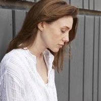 гормональные нарушения женщин