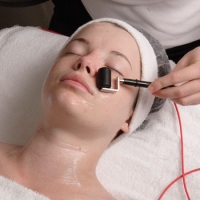 ионофорез косметология механизм действия ионофорез косметология механизм действия