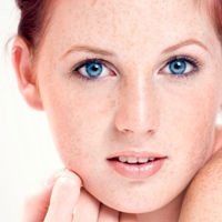 лечение гиперпигментации кожи лечение гиперпигментации кожи