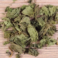 крапива при проблемах с простатой