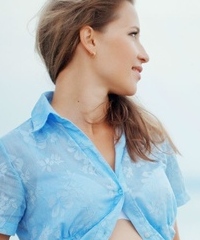 лечение мастопатии растительные средства лечение мастопатии растительные средства