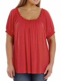 лечение узловой мастопатии