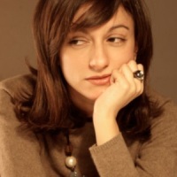 причины нарушений месячных причины нарушений месячных