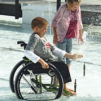 осложнения миопатии Дюшена осложнения миопатии Дюшена