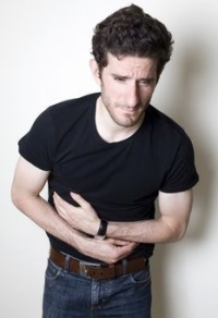 как проявляется паховая грыжа как проявляется паховая грыжа