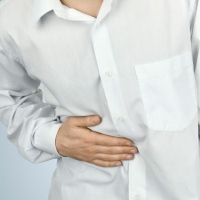 диффузные изменения поджелудочной железы лечение диффузные изменения поджелудочной железы лечение