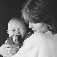 профилактика послеродовой депресси профилактика послеродовой депресси