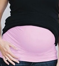 как избавиться от растяжек в домашних условиях как избавиться от растяжек в домашних условиях