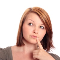 как забеременеть виды народных средств как забеременеть виды народных средств