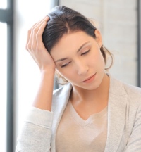 саркоидоз особенности саркоидоз особенности