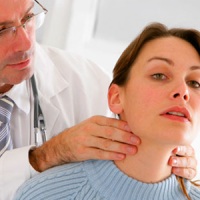 лечение гипотиреоза лечение гипотиреоза