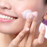 уход за кожей привычки уход за кожей привычки