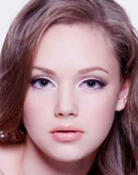 средства для отбеливания лица средства для отбеливания лица