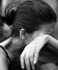 внематочная беременность факторы риска внематочная беременность факторы риска