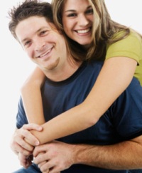 как подготовиться к беременности как подготовиться к беременности