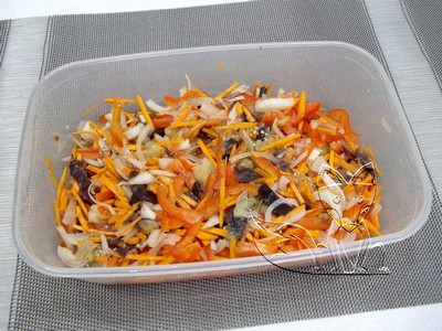 заправляем продукты столовым уксусом заправляем продукты столовым уксусом