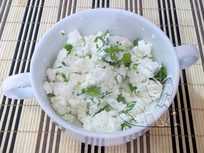 продукты перемешиваем продукты перемешиваем