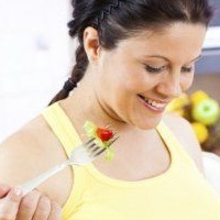 диета при диабете правильное питание диета при диабете правильное питание