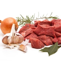 говядина говядина